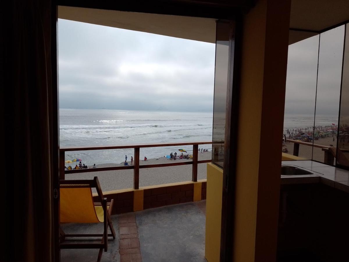 Surf & House *