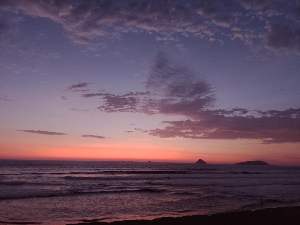 Surf & House Arica