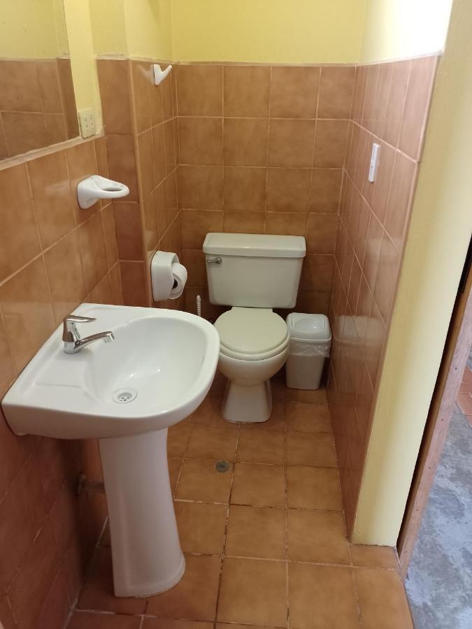 Surf & House Apartment Arica
