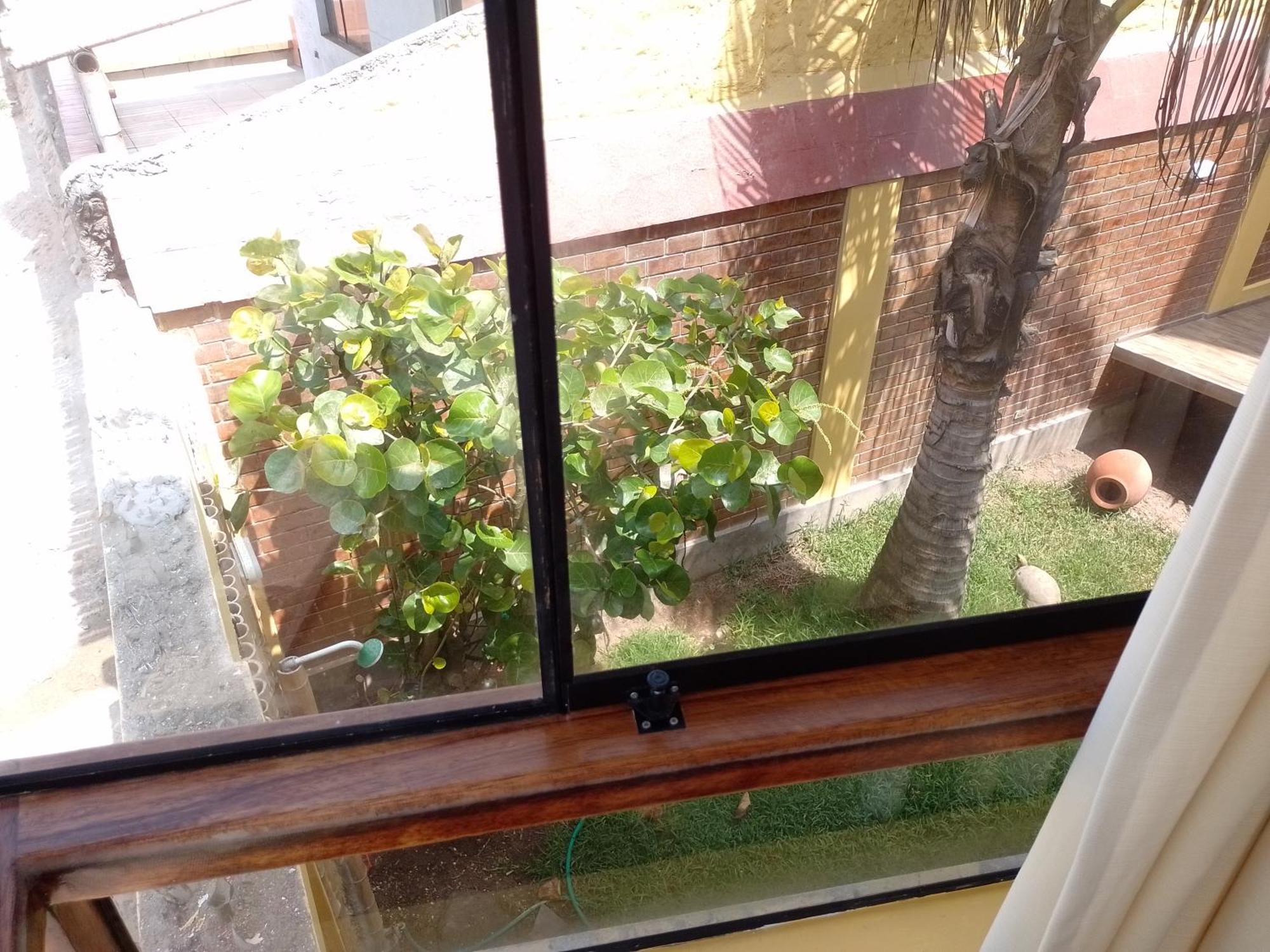 Surf & House Apartment Arica